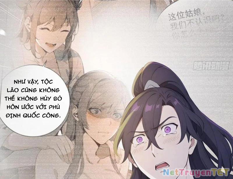 Ta Thật Sự Không Muốn Làm Thánh Tiên 100 trang 99