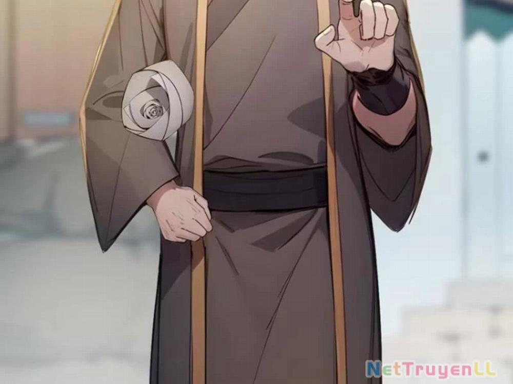 Ta Thật Sự Không Muốn Làm Thánh Tiên 11 trang 10