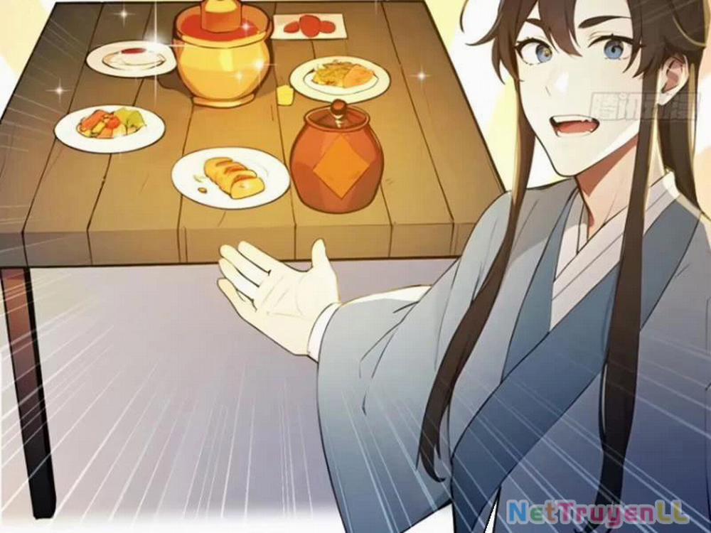 Ta Thật Sự Không Muốn Làm Thánh Tiên 11 trang 103