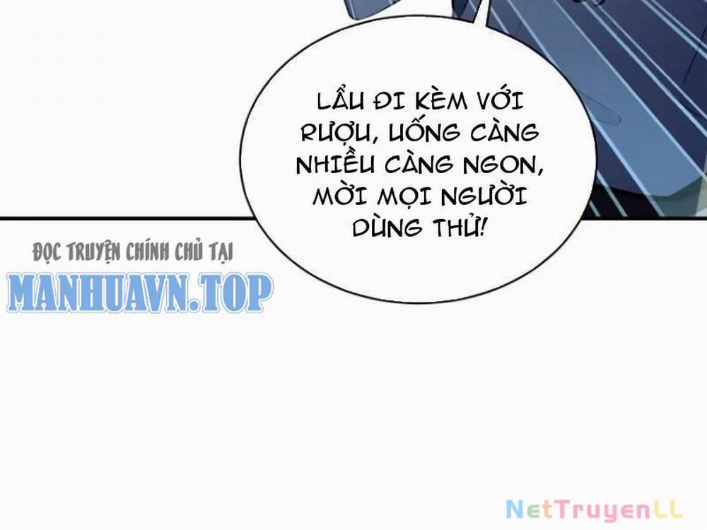 Ta Thật Sự Không Muốn Làm Thánh Tiên 11 trang 104