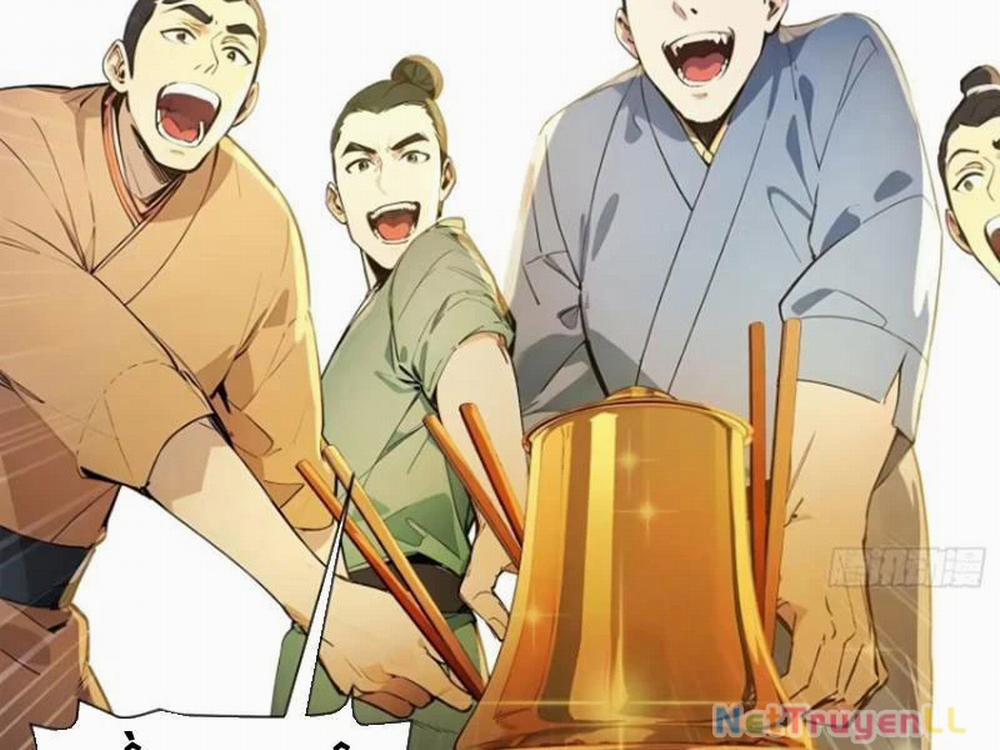 Ta Thật Sự Không Muốn Làm Thánh Tiên 11 trang 106