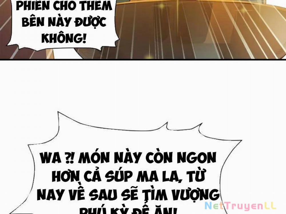 Ta Thật Sự Không Muốn Làm Thánh Tiên 11 trang 107