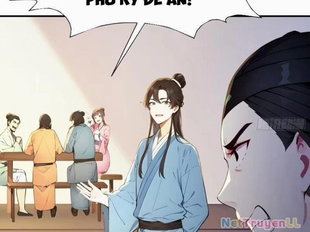 Ta Thật Sự Không Muốn Làm Thánh Tiên 11 trang 108