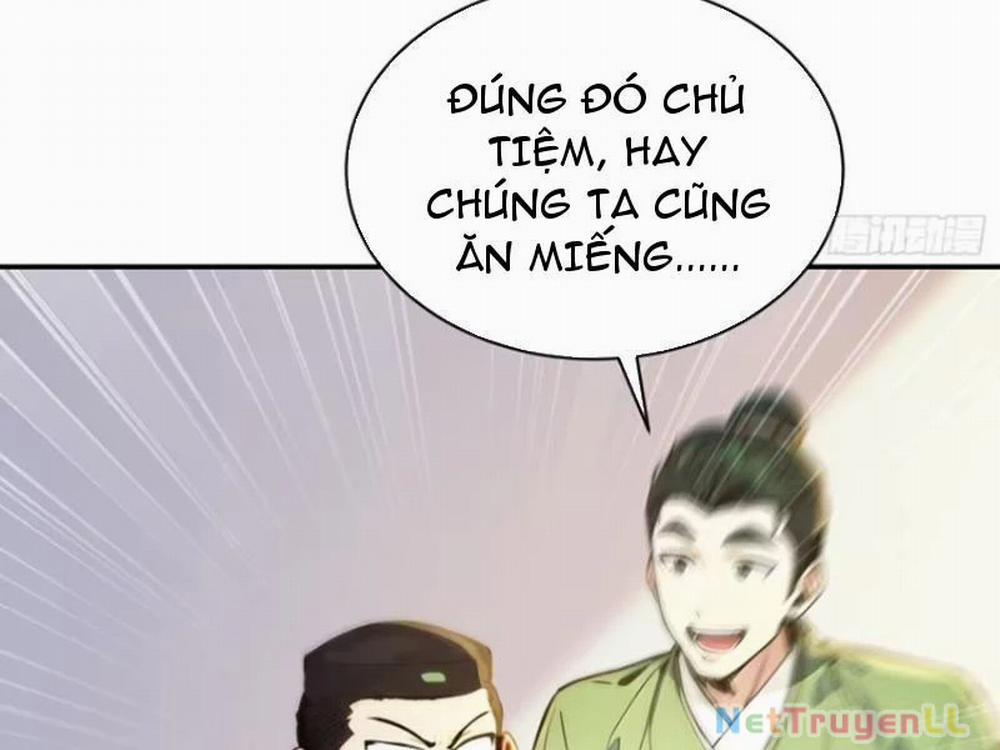 Ta Thật Sự Không Muốn Làm Thánh Tiên 11 trang 110