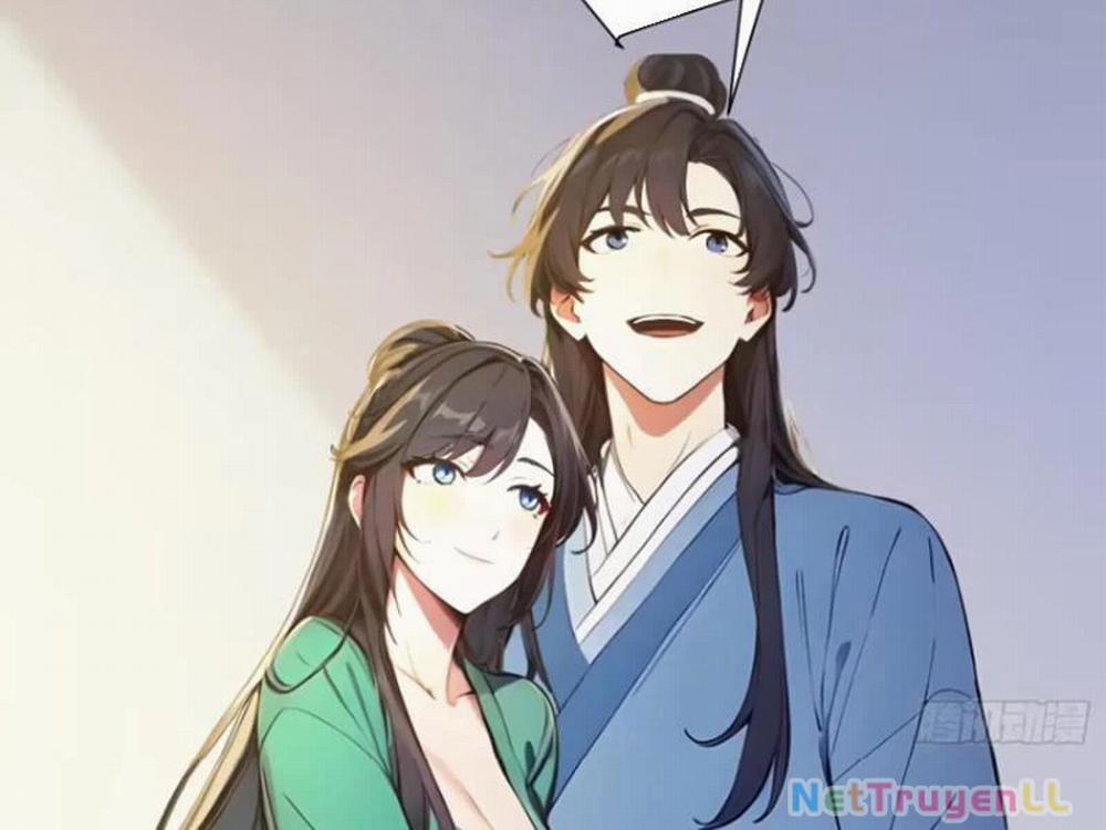 Ta Thật Sự Không Muốn Làm Thánh Tiên 11 trang 113