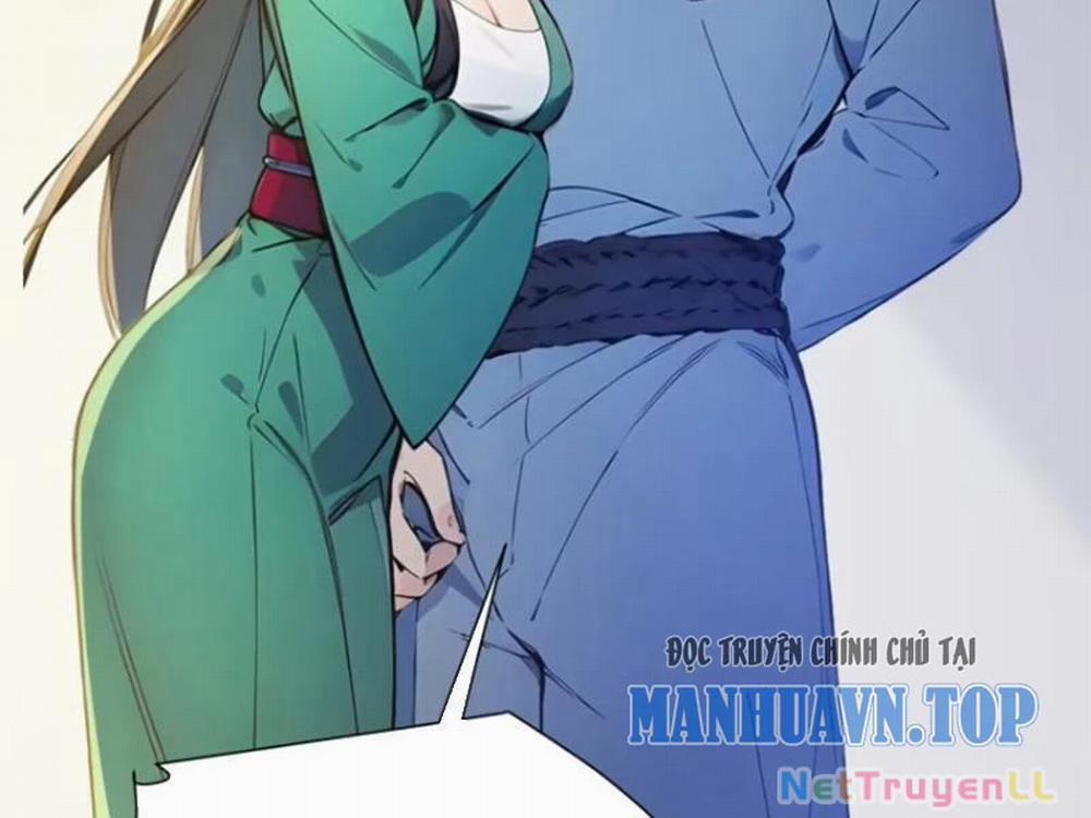 Ta Thật Sự Không Muốn Làm Thánh Tiên 11 trang 114