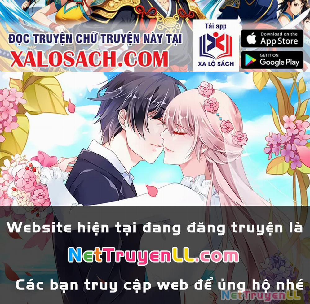 Ta Thật Sự Không Muốn Làm Thánh Tiên 11 trang 116