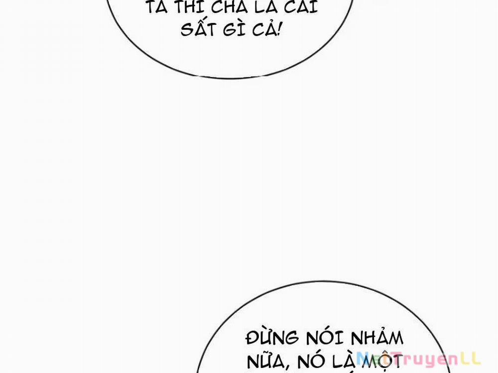 Ta Thật Sự Không Muốn Làm Thánh Tiên 11 trang 14