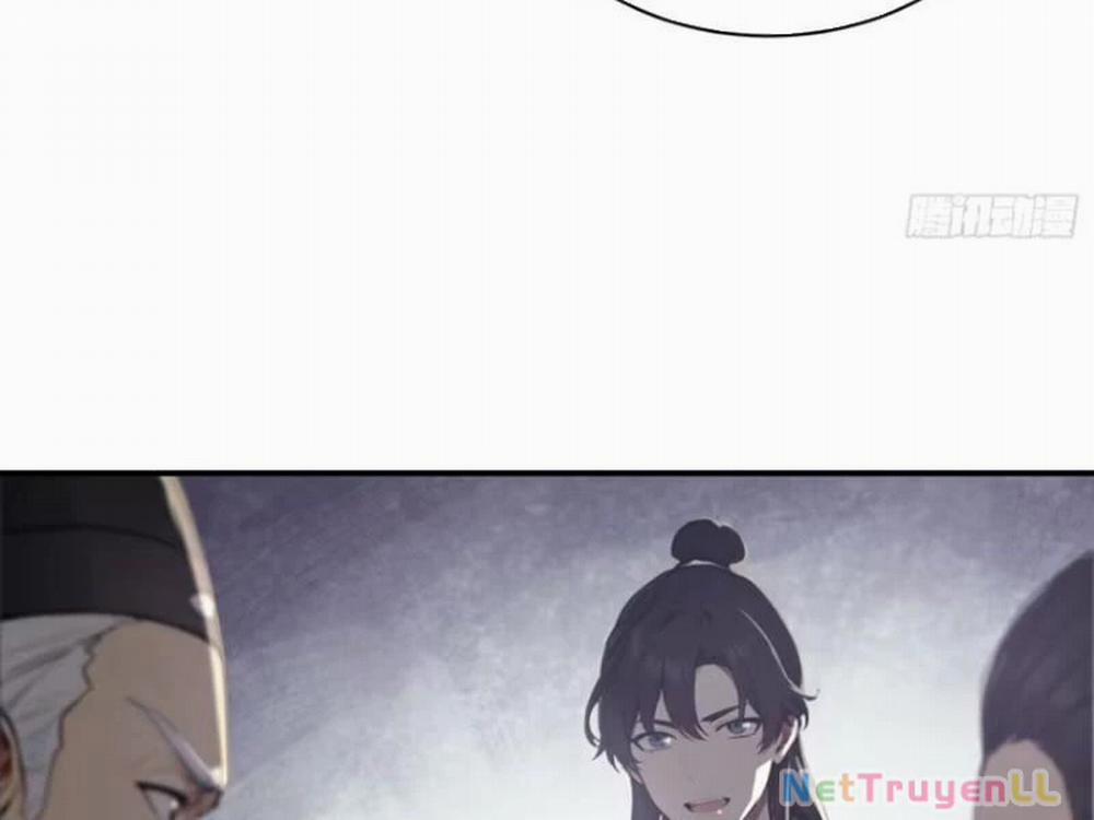 Ta Thật Sự Không Muốn Làm Thánh Tiên 11 trang 2