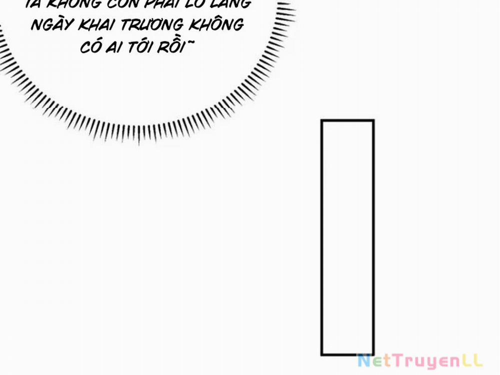 Ta Thật Sự Không Muốn Làm Thánh Tiên 11 trang 25