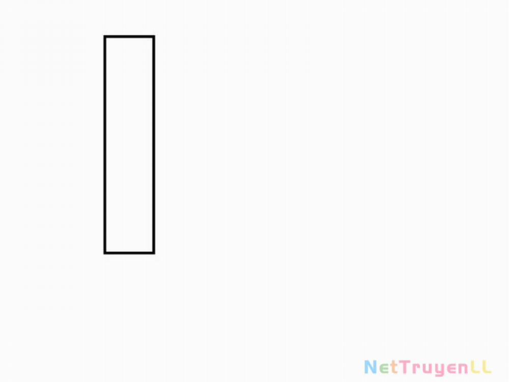 Ta Thật Sự Không Muốn Làm Thánh Tiên 11 trang 26