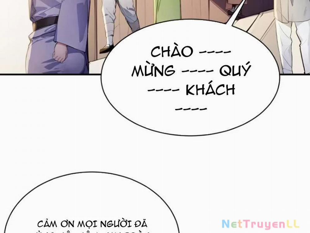 Ta Thật Sự Không Muốn Làm Thánh Tiên 11 trang 30