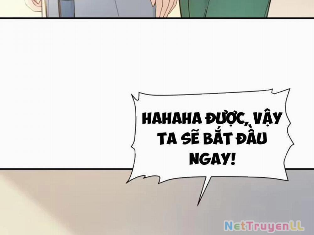 Ta Thật Sự Không Muốn Làm Thánh Tiên 11 trang 39