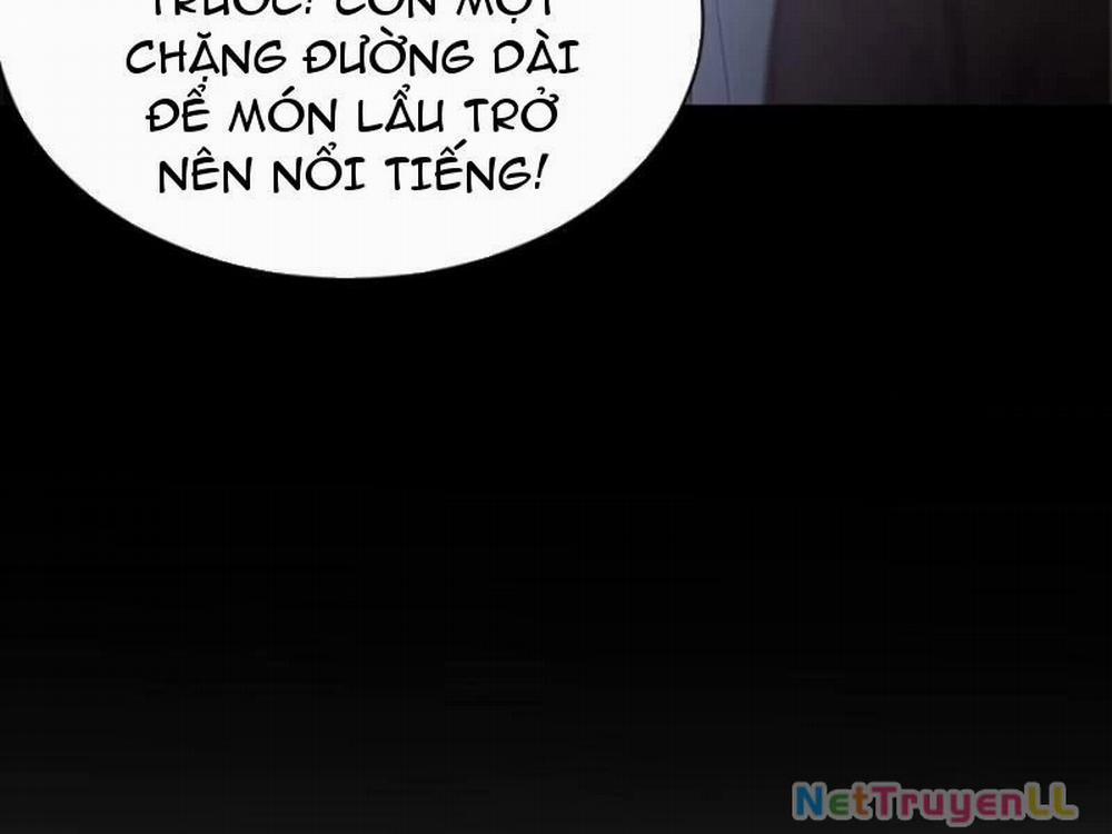 Ta Thật Sự Không Muốn Làm Thánh Tiên 11 trang 4