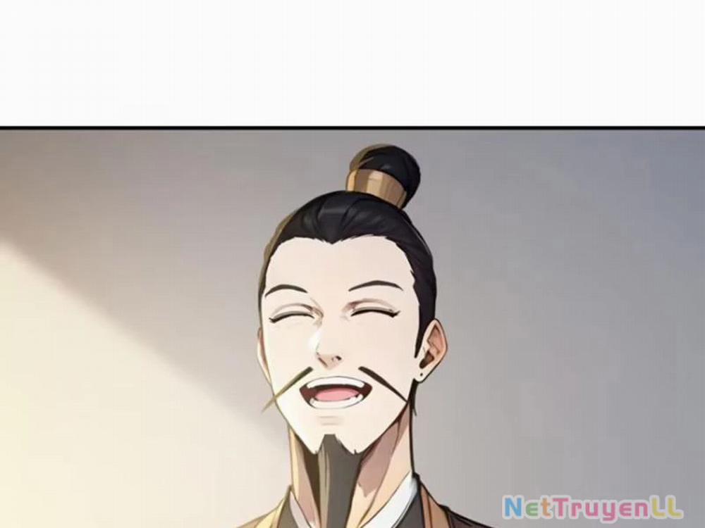 Ta Thật Sự Không Muốn Làm Thánh Tiên 11 trang 43