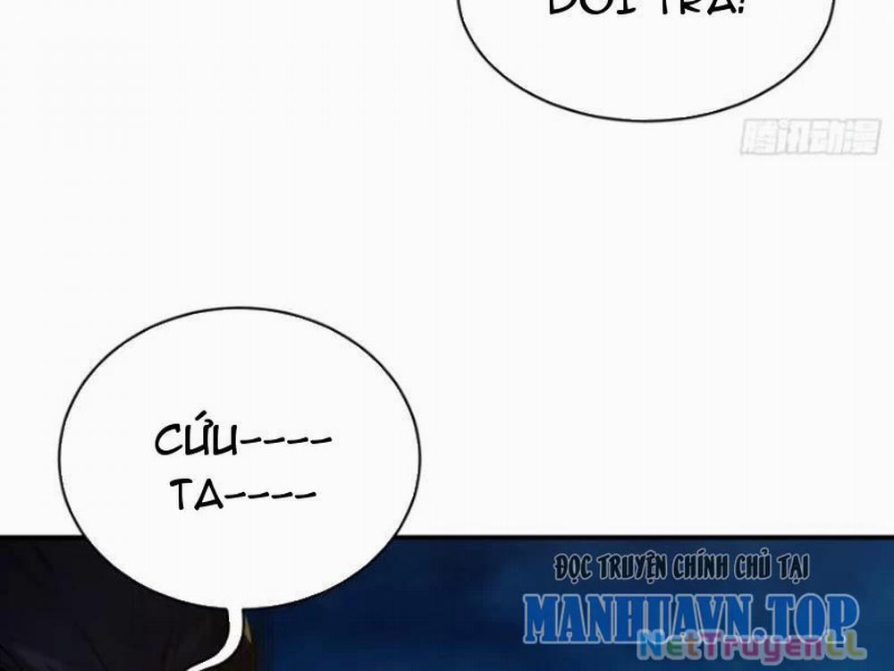 Ta Thật Sự Không Muốn Làm Thánh Tiên 11 trang 49