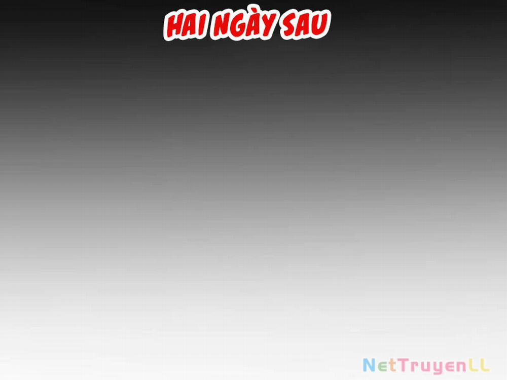 Ta Thật Sự Không Muốn Làm Thánh Tiên 11 trang 5