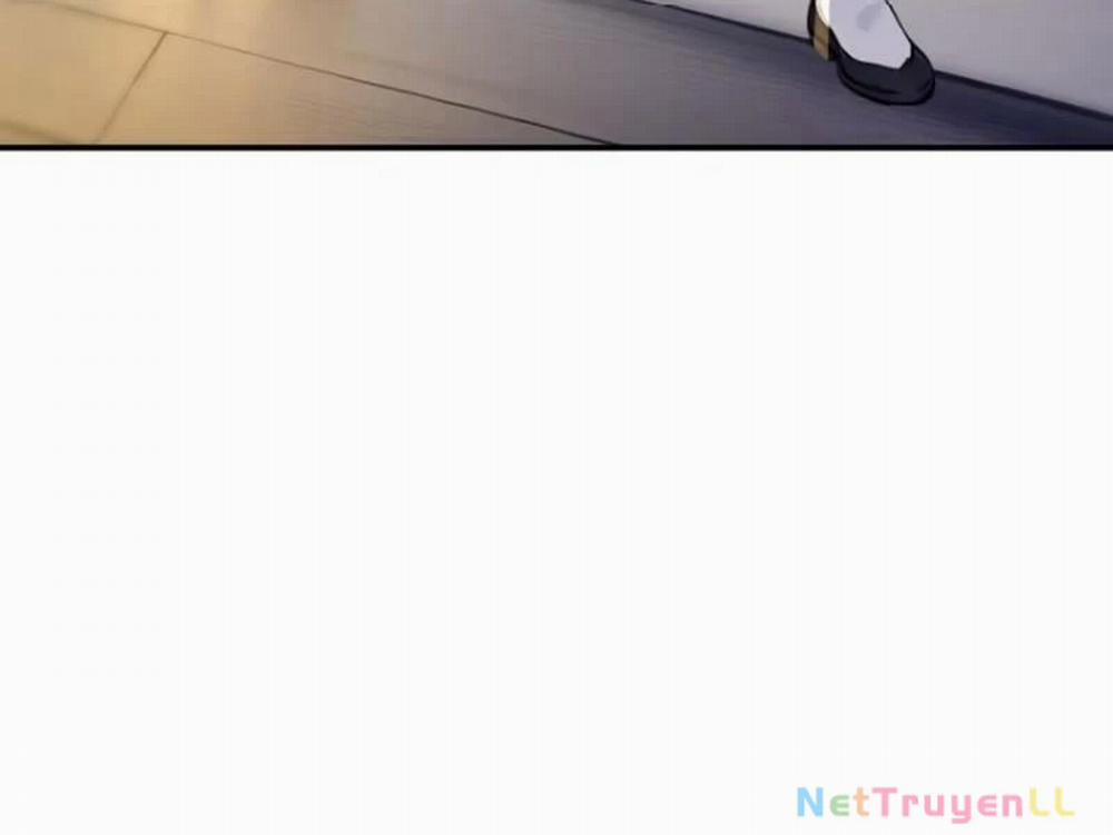 Ta Thật Sự Không Muốn Làm Thánh Tiên 11 trang 54