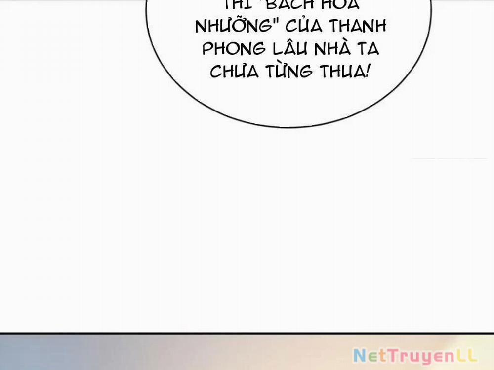 Ta Thật Sự Không Muốn Làm Thánh Tiên 11 trang 57