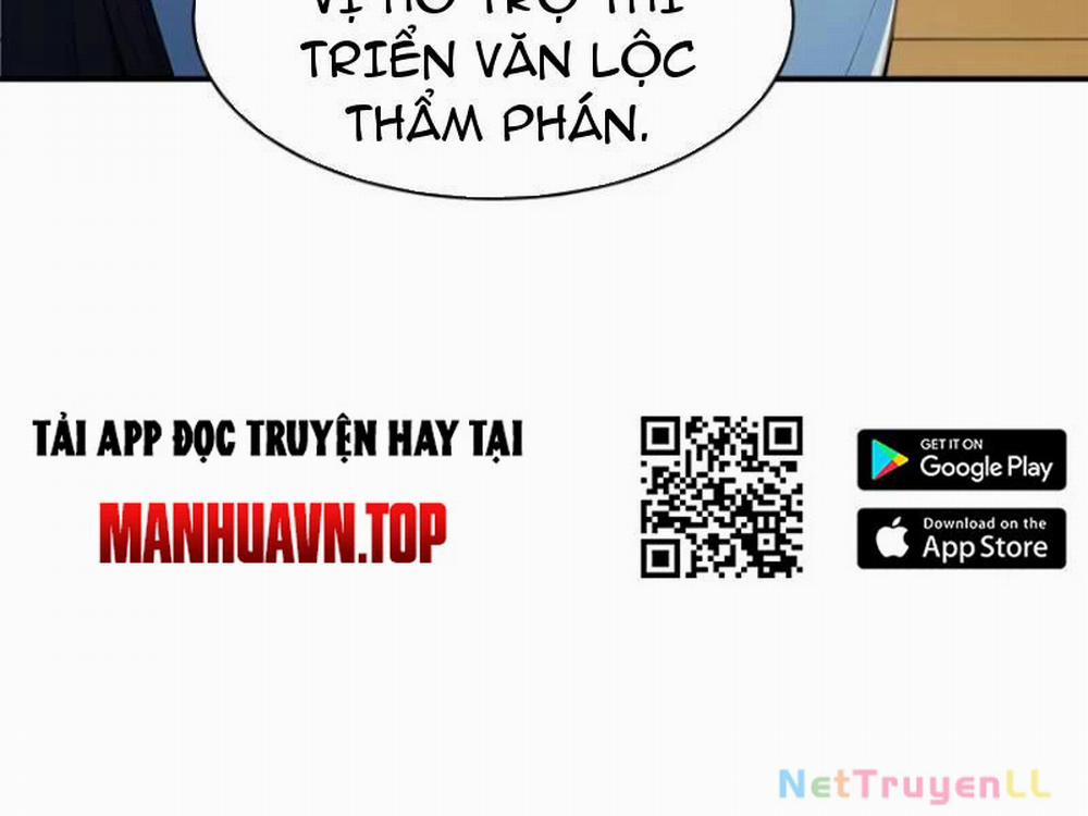 Ta Thật Sự Không Muốn Làm Thánh Tiên 11 trang 59