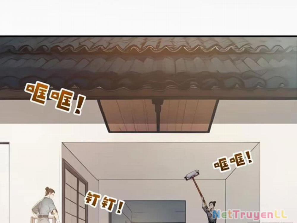 Ta Thật Sự Không Muốn Làm Thánh Tiên 11 trang 6