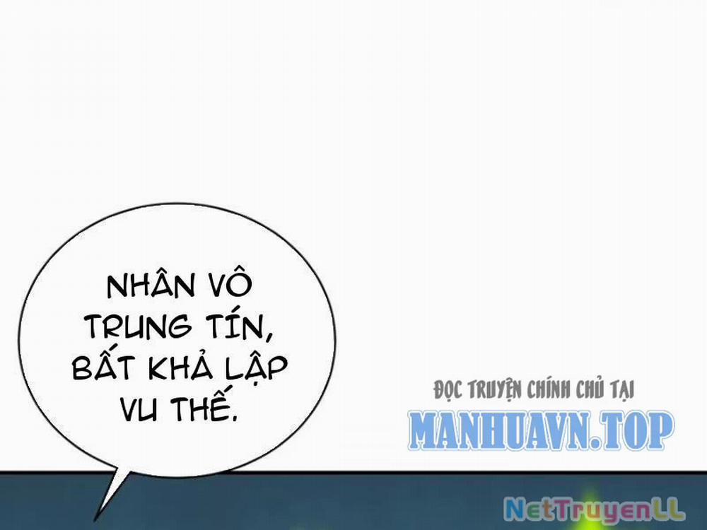 Ta Thật Sự Không Muốn Làm Thánh Tiên 11 trang 62