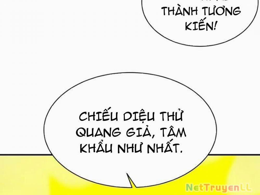 Ta Thật Sự Không Muốn Làm Thánh Tiên 11 trang 64