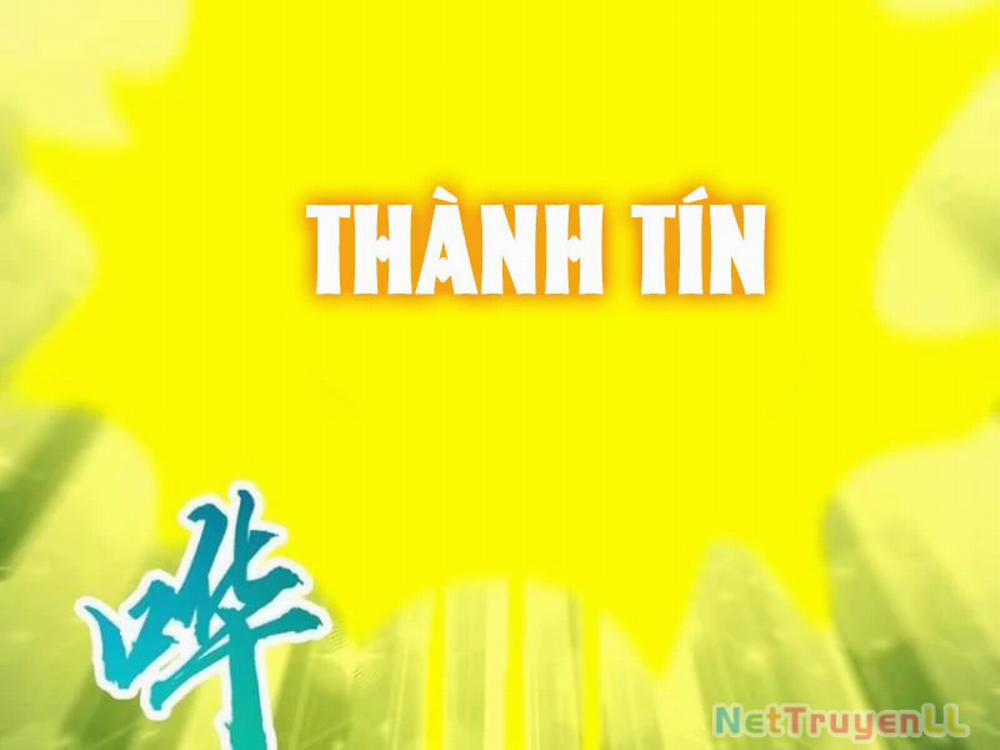 Ta Thật Sự Không Muốn Làm Thánh Tiên 11 trang 65