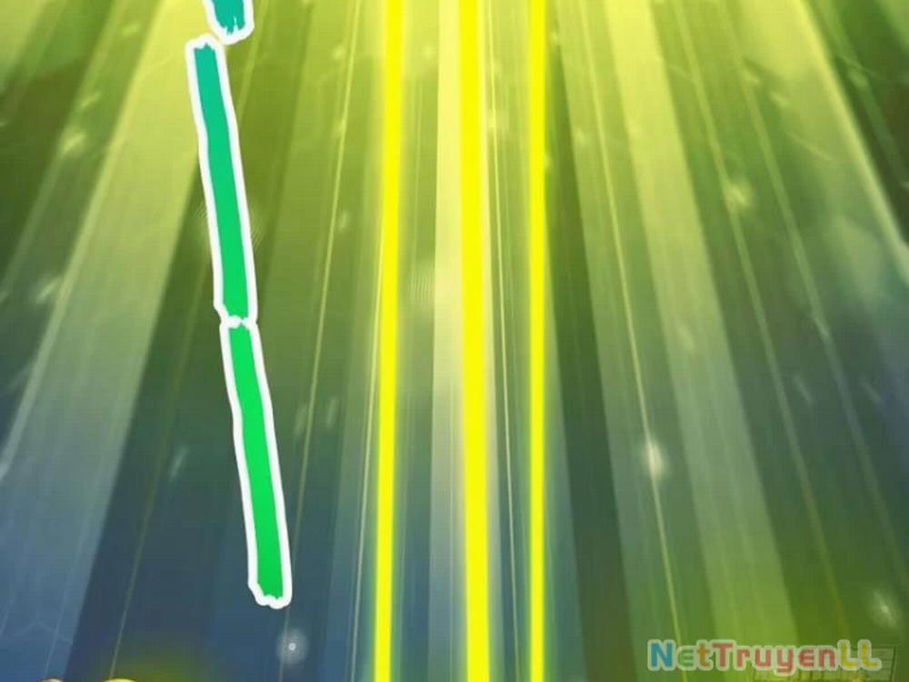 Ta Thật Sự Không Muốn Làm Thánh Tiên 11 trang 66