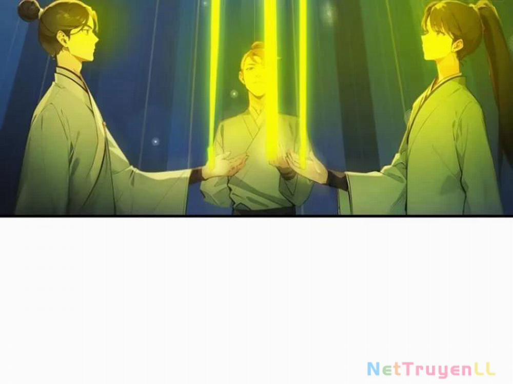 Ta Thật Sự Không Muốn Làm Thánh Tiên 11 trang 67