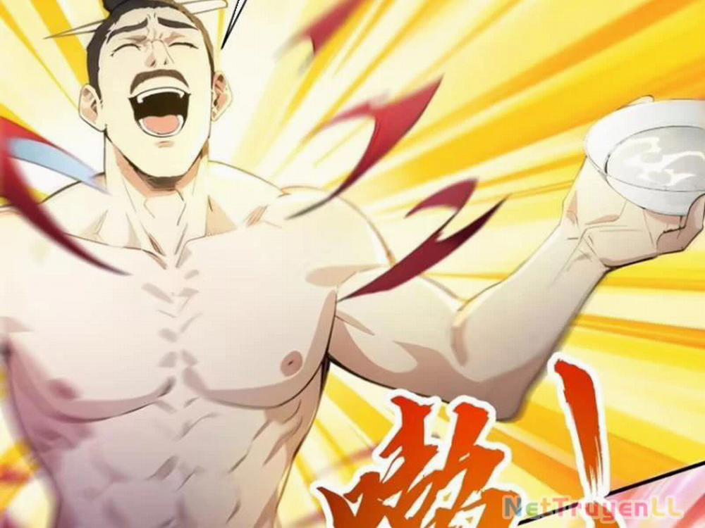 Ta Thật Sự Không Muốn Làm Thánh Tiên 11 trang 72