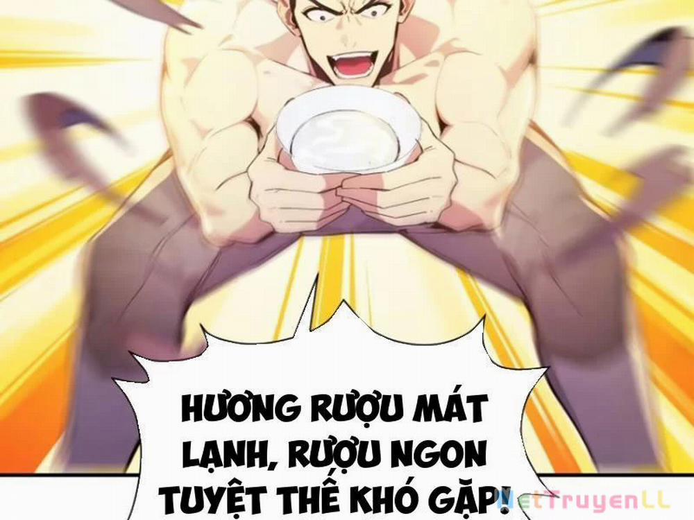 Ta Thật Sự Không Muốn Làm Thánh Tiên 11 trang 75