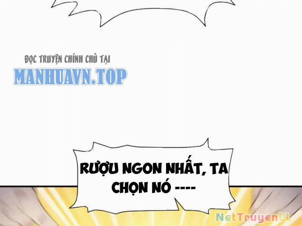 Ta Thật Sự Không Muốn Làm Thánh Tiên 11 trang 76