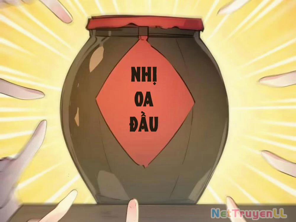 Ta Thật Sự Không Muốn Làm Thánh Tiên 11 trang 77