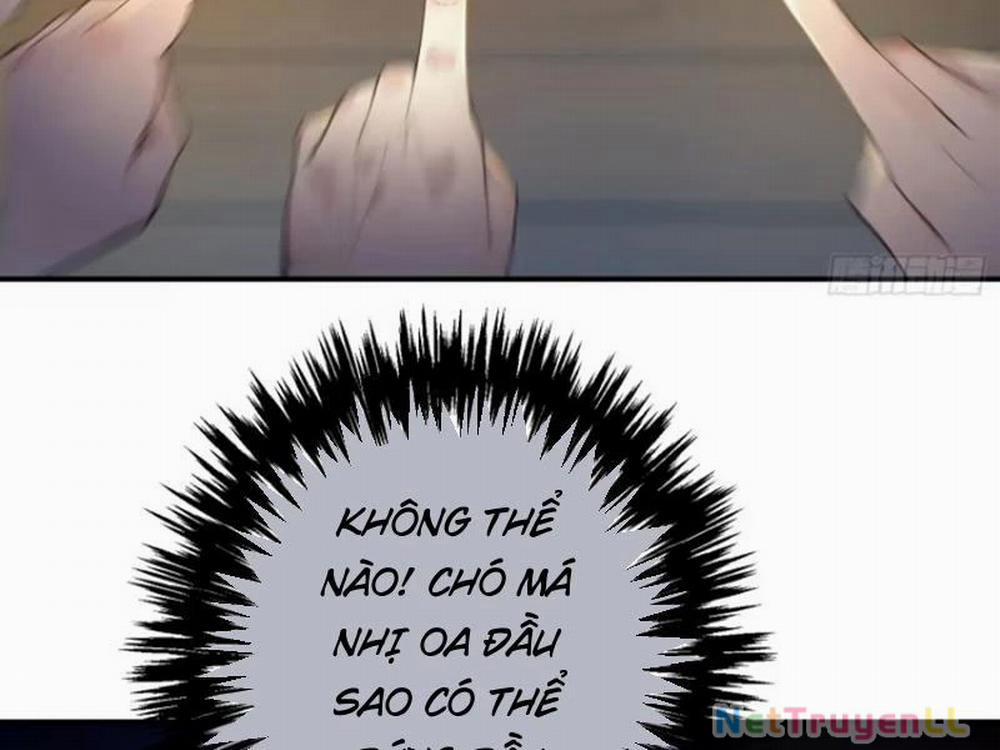Ta Thật Sự Không Muốn Làm Thánh Tiên 11 trang 78