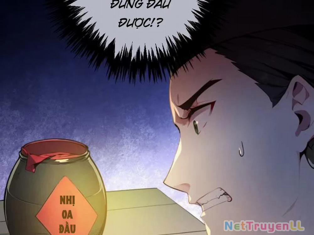Ta Thật Sự Không Muốn Làm Thánh Tiên 11 trang 79