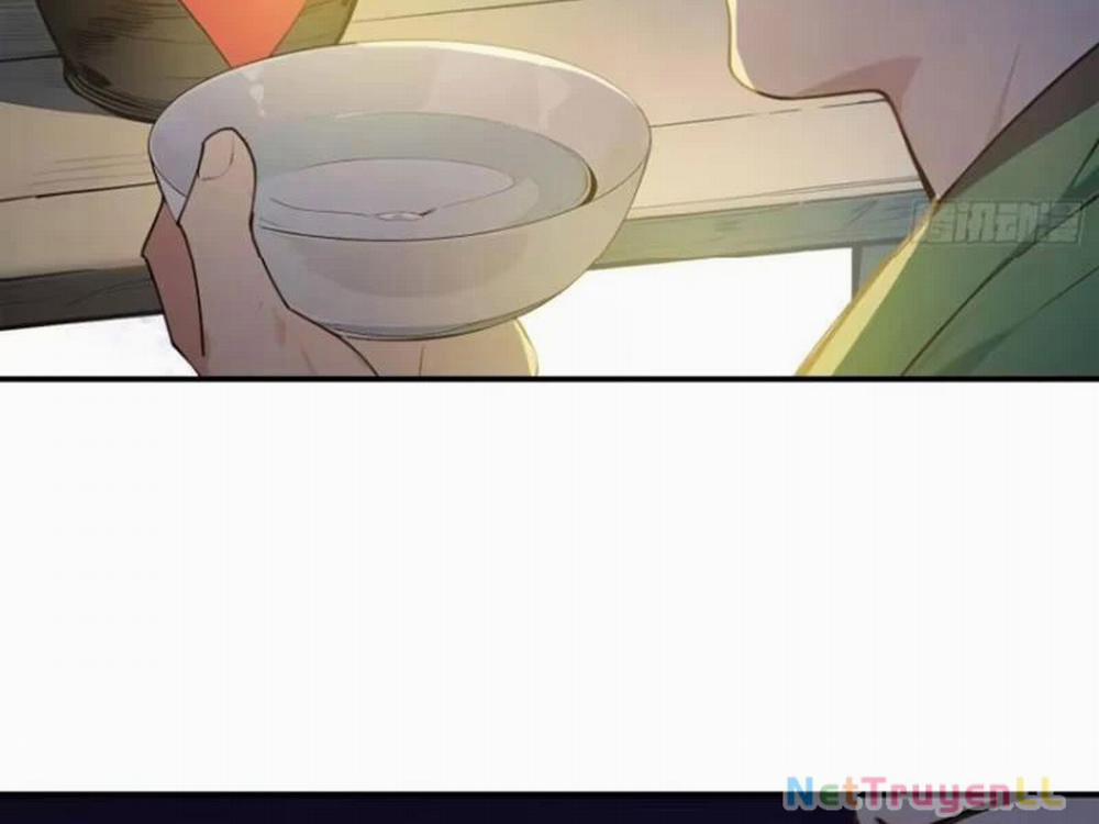 Ta Thật Sự Không Muốn Làm Thánh Tiên 11 trang 80