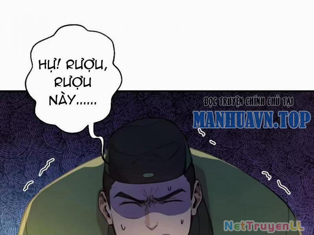 Ta Thật Sự Không Muốn Làm Thánh Tiên 11 trang 82