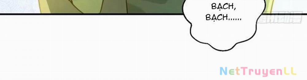 Ta Thật Sự Không Muốn Làm Thánh Tiên 11 trang 84