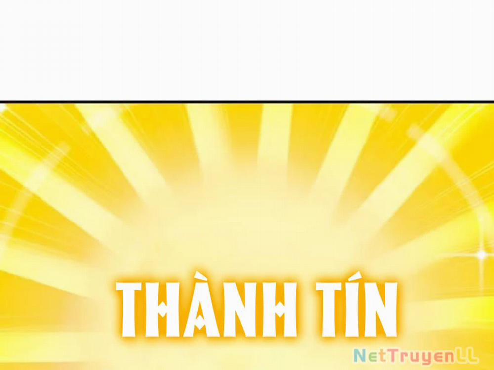 Ta Thật Sự Không Muốn Làm Thánh Tiên 11 trang 85