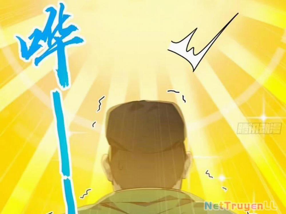 Ta Thật Sự Không Muốn Làm Thánh Tiên 11 trang 86