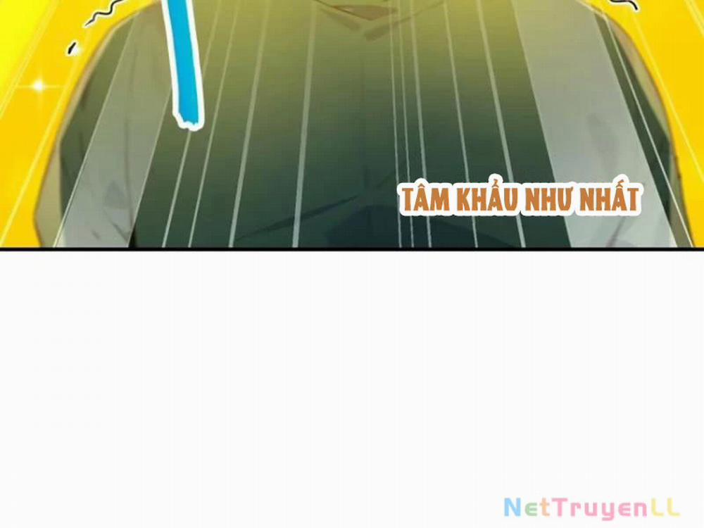 Ta Thật Sự Không Muốn Làm Thánh Tiên 11 trang 87