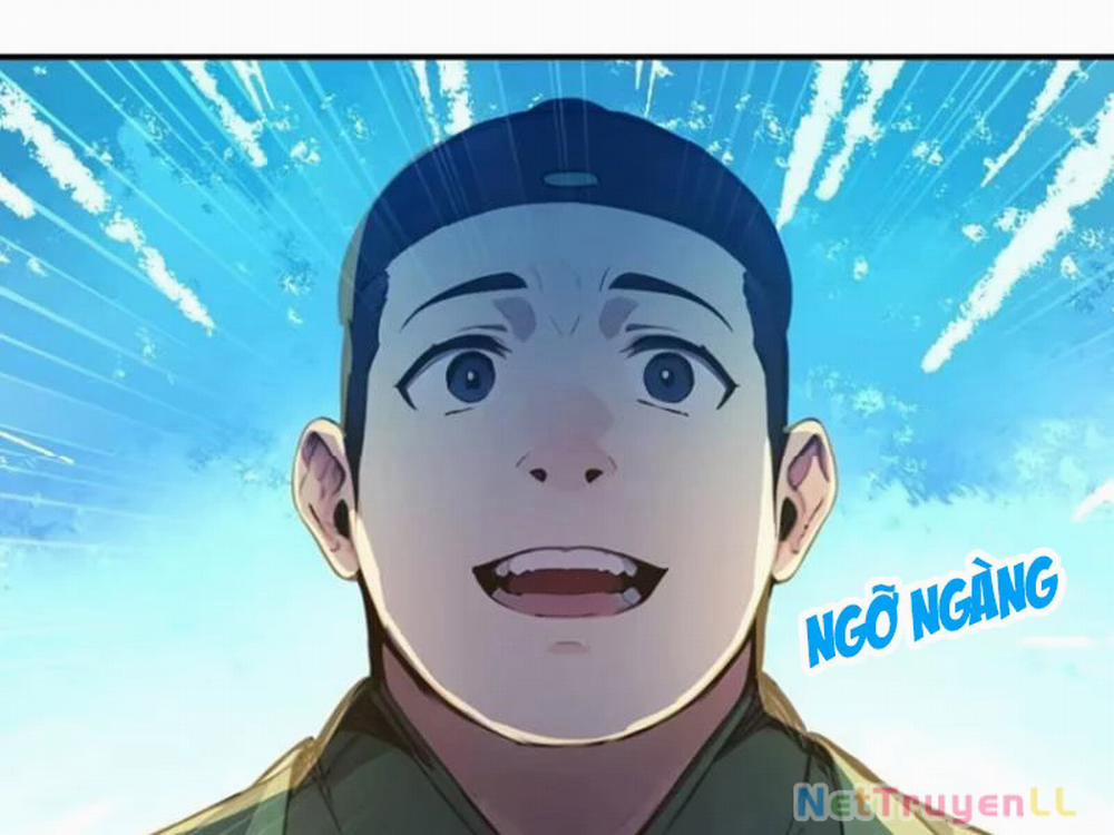 Ta Thật Sự Không Muốn Làm Thánh Tiên 11 trang 88