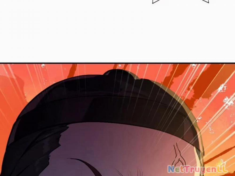 Ta Thật Sự Không Muốn Làm Thánh Tiên 11 trang 93