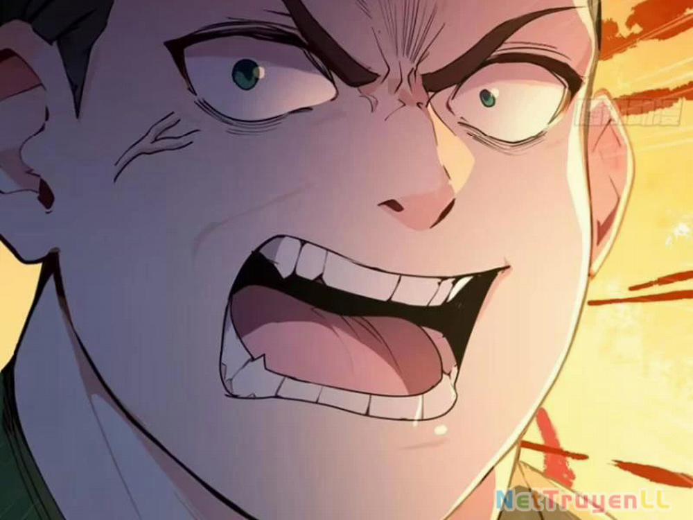 Ta Thật Sự Không Muốn Làm Thánh Tiên 11 trang 94