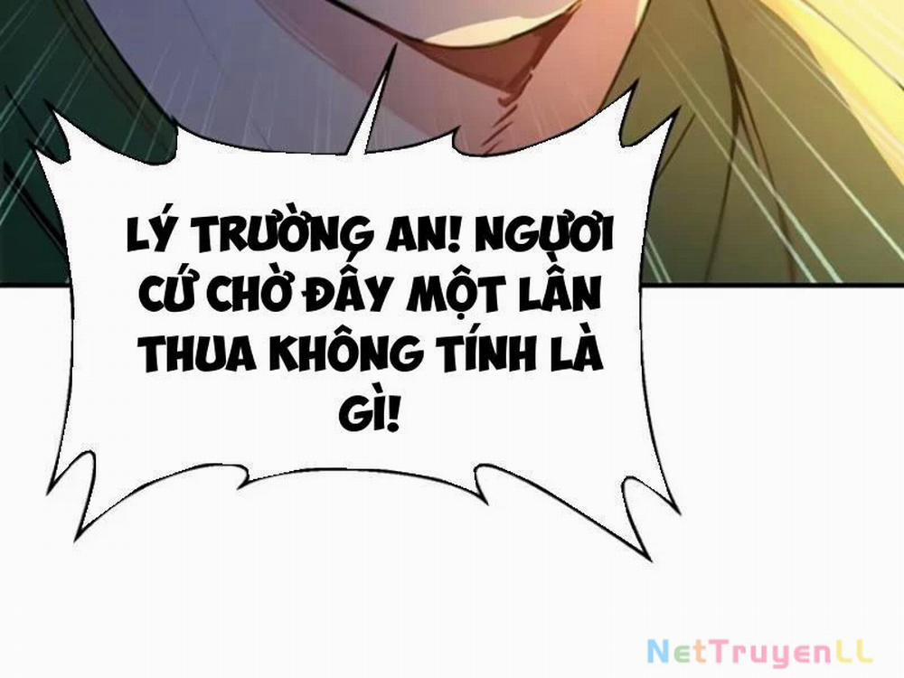Ta Thật Sự Không Muốn Làm Thánh Tiên 11 trang 95
