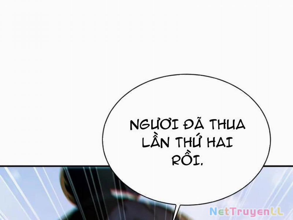 Ta Thật Sự Không Muốn Làm Thánh Tiên 11 trang 96