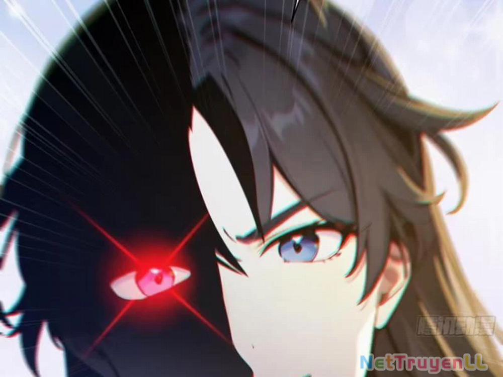 Ta Thật Sự Không Muốn Làm Thánh Tiên 11 trang 97