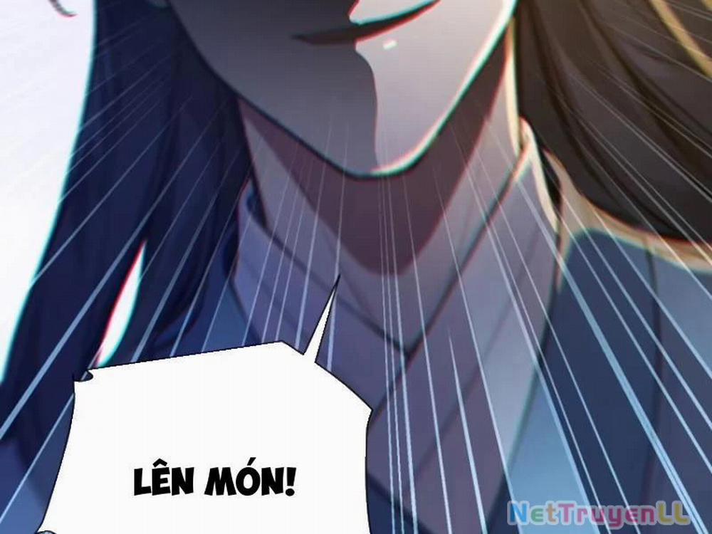 Ta Thật Sự Không Muốn Làm Thánh Tiên 11 trang 98