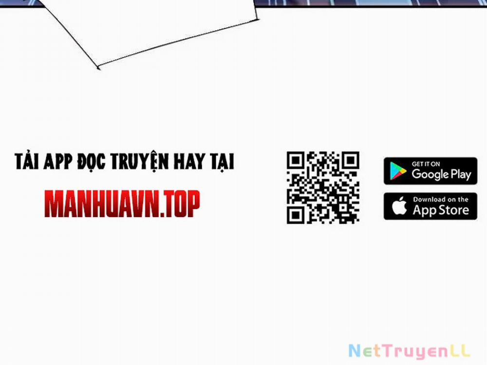 Ta Thật Sự Không Muốn Làm Thánh Tiên 11 trang 99